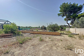 achat terrain magalas 34480