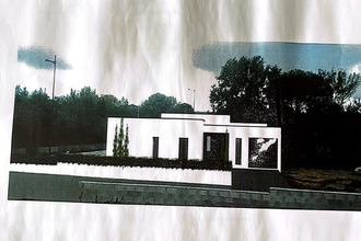 achat terrain magalas 34480