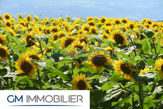 achat terrain magescq 40140