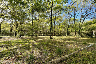 achat terrain magescq 40140