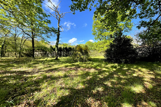 achat terrain magescq 40140