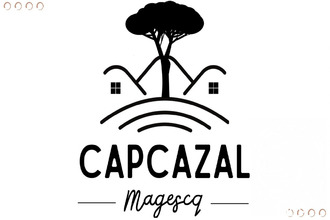 achat terrain magescq 40140