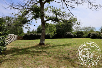 achat terrain magescq 40140