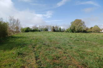 achat terrain magnan 32110