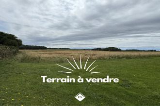 achat terrain magnanville 78200