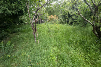 achat terrain magne 79460