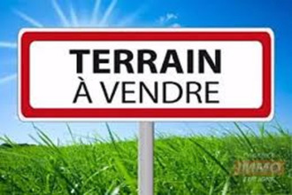 achat terrain magne 79460
