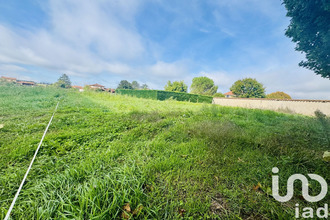 achat terrain magneux-haute-rive 42600