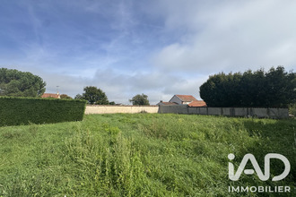 achat terrain magneux-haute-rive 42600