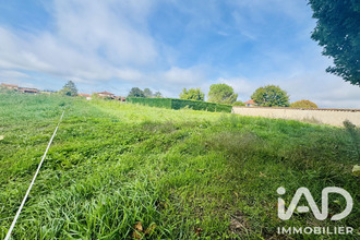 achat terrain magneux-haute-rive 42600