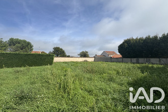 achat terrain magneux-haute-rive 42600