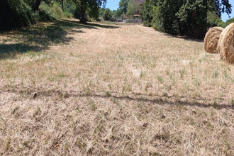 achat terrain magnieu 01300