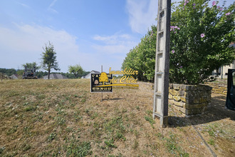 achat terrain magny-danigon 70200