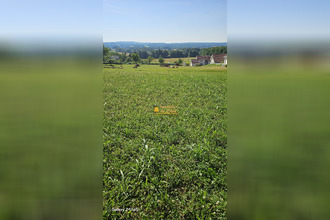 achat terrain magny-danigon 70200