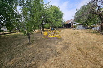 achat terrain magny-danigon 70200
