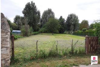achat terrain magny-en-vexin 95420