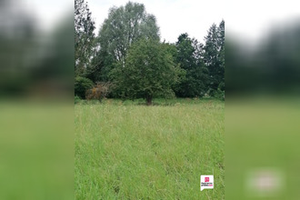 achat terrain magny-en-vexin 95420