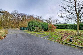 achat terrain magny-en-vexin 95420