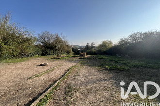 achat terrain magny-en-vexin 95420