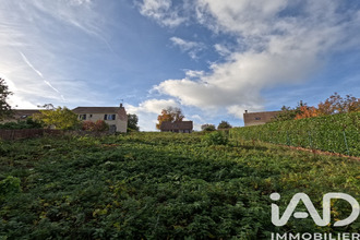 achat terrain magny-en-vexin 95420