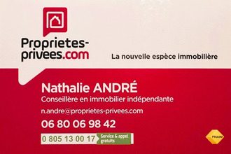achat terrain magny-en-vexin 95420