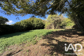 achat terrain magny-en-vexin 95420