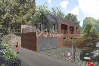 achat terrain magny-le-hongre 77700