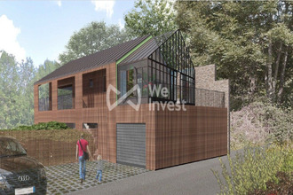 achat terrain magny-le-hongre 77700