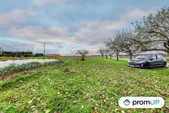 achat terrain magny-sur-tille 21110