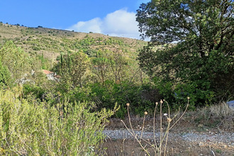 achat terrain magrie 11300