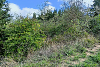 achat terrain magrie 11300