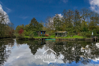 achat terrain maigne 72210