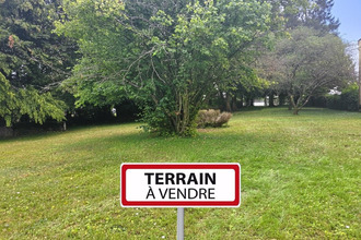 achat terrain maignelay-mtigny 60420