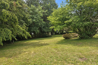achat terrain maignelay-mtigny 60420