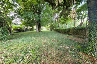 achat terrain maignelay-mtigny 60420
