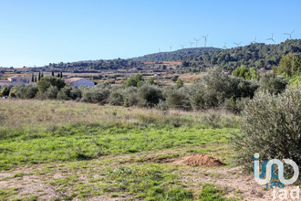 achat terrain mailhac 11120