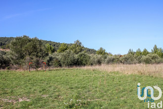 achat terrain mailhac 11120