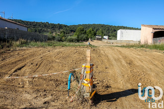 achat terrain mailhac 11120