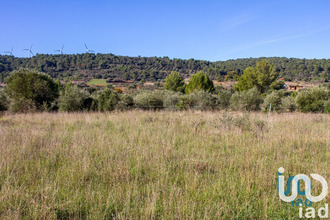 achat terrain mailhac 11120