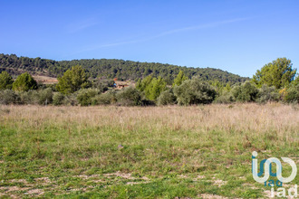 achat terrain mailhac 11120
