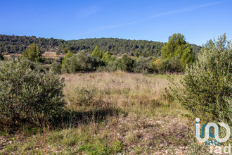 achat terrain mailhac 11120