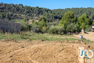 achat terrain mailhac 11120
