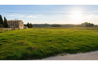 achat terrain mailhac 11120
