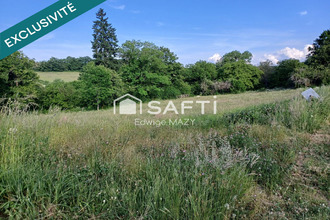 achat terrain mainsat 23700