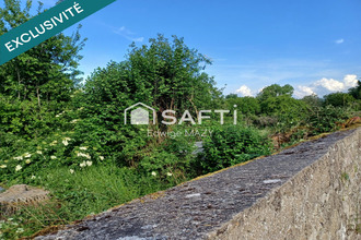 achat terrain mainsat 23700