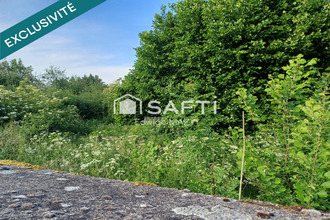 achat terrain mainsat 23700