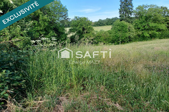 achat terrain mainsat 23700