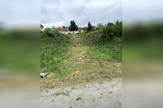 achat terrain mainsat 23700