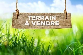 achat terrain maintenon 28130