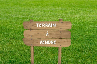 achat terrain maintenon 28130